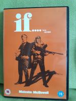 If... (1968) - Engl.OF