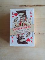 Zocker-Poker