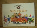 "zwergenstübchen - süße früchte"