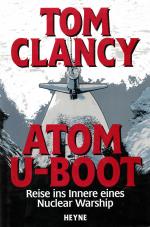 Atom-U-Boot