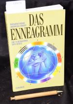 Rohr Richard, Ebert Andreas: Das Enneagr Rohr Richard, Ebert Andreas: Das Enneagr