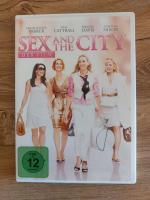 Sex and the City - Der Film