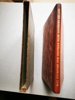 Hochdorf, Max / Gottfried Keller: Zum ge Hochdorf, Max / Gottfried Keller: Zum ge