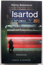 Isartod