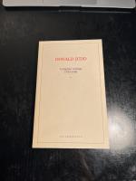 Complete Writings 1975-1986