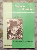 Heribert Walter: L Heribert Walter: L