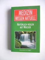 Prof. Dr. med. Linus Geisler (Hg.): Medi Prof. Dr. med. Linus Geisler (Hg.): Medi