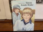 Simons fremde Brüder.