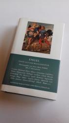 Fröhlich, Anne Marie [Hrsg.]: Engel : Te