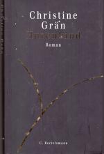 Christine Grän: Hurenkind