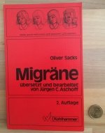 Sacks, Oliver, Aschoff, Jürgen C, Aschof Sacks, Oliver, Aschoff, Jürgen C, Aschof