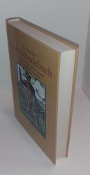 Jost Amman: Das Ständebuch - Herrscher, Jost Amman: Das Ständebuch - Herrscher,