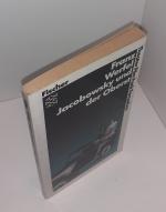 Franz Werfel: Jacobowsky und der Oberst Franz Werfel: Jacobowsky und der Oberst