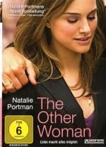 The other woman