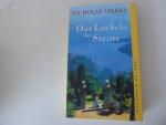 Nicholas Sparks: Das Lächeln der Sterne. Nicholas Sparks: Das Lächeln der Sterne.