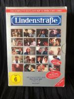 Lindenstraße Staffel 1