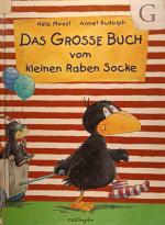 Moost, Nele (Mitwirkender) und Annet (Mi Moost, Nele (Mitwirkender) und Annet (Mi