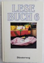 Lesebuch