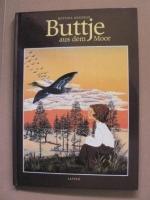 Buttje aus dem Moor
