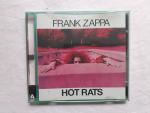 Hot Rats