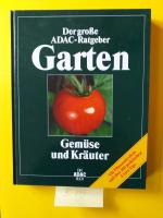 Brigitte und Siegfried Stein, Zeichnunge Brigitte und Siegfried Stein, Zeichnunge