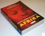 Mein Herz blieb in Afrika