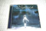 Highest Hopes - The Best Of Nightwish