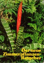 Vereinigung Deutscher Blumenmärkte im Ze Vereinigung Deutscher Blumenmärkte im Ze