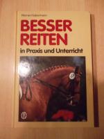 Besser reiten