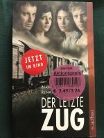 Philipp, Bernd; Wiechmann, Renate: Der l Philipp, Bernd; Wiechmann, Renate: Der l