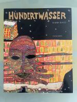 Hundertwasser