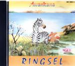 Ringsel // Awankana