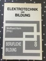 Elektrotechnik und Bildung