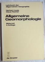Louis, Herbert ; Obst, Erich ; Schmithüs Louis, Herbert ; Obst, Erich ; Schmithüs