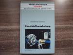 Schwarz, Otto; Ebeling, Friedrich W; Sch Schwarz, Otto; Ebeling, Friedrich W; Sch