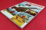 Braunburg, Rudolf; Figgen, Achim: Was is Braunburg, Rudolf; Figgen, Achim: Was is