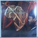 The Roots Lover 1978 - 1983