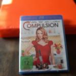 Compulsion