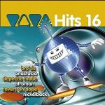Viva Hits 16 [2 CDs]