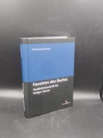 Flohr, Eckhard; Gramlich, Ludwig (Hgg.): Flohr, Eckhard; Gramlich, Ludwig (Hgg.):