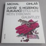 Cihlar, Michal - Fiser, Marcel - Kosatik Cihlar, Michal - Fiser, Marcel - Kosatik