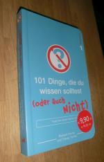 Horne, Richard, Tracey Turner und Hans Horne, Richard, Tracey Turner und Hans