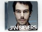 Jan Sievers: Jan Sievers - Abgeliebt - N