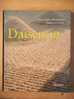 Wachtmann, Hans Günter / Kruse, Ingrid v Wachtmann, Hans Günter / Kruse, Ingrid v