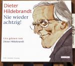 Hildebrandt, Dieter und Bernd Schroeder. Hildebrandt, Dieter und Bernd Schroeder.