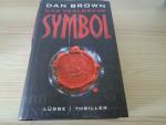 Dan Brown: Das verlorene Symbol Dan Brown: Das verlorene Symbol