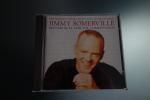 Jimmy Somerville, Bronski Beat and the Communards : The Singles Collection 1984/1990