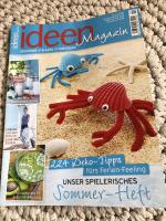 Ideen Magazin 2/2018