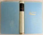 Louis Paul, Elisabeth Braun: Einen Mann Louis Paul, Elisabeth Braun: Einen Mann