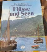 diverse: Der grosse ADAC-Reise- und Frei